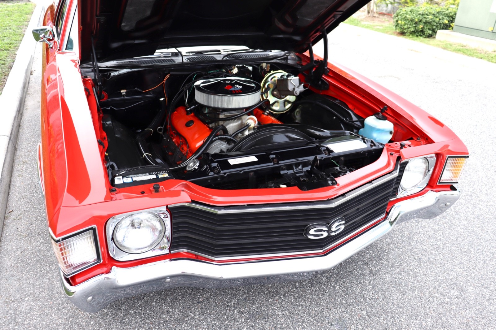 Chevrolet-El-Camino-1972-Standard-Cab-Pickup-34
