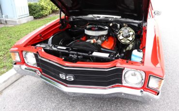 Chevrolet-El-Camino-1972-Standard-Cab-Pickup-35