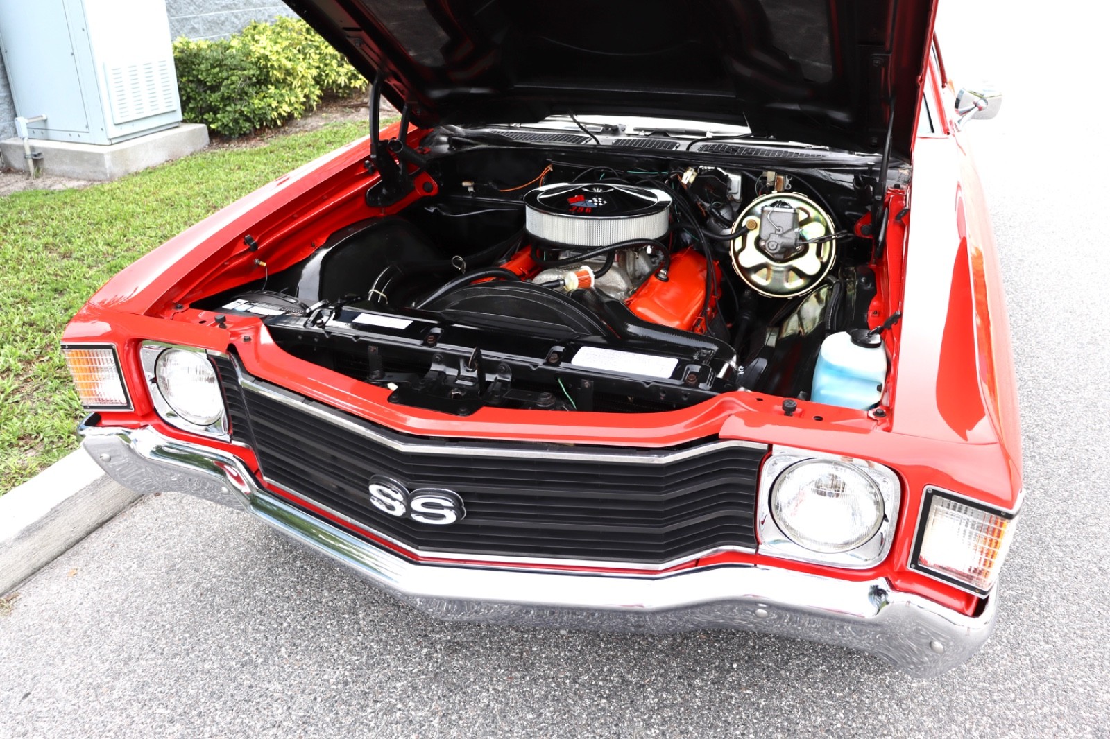 Chevrolet-El-Camino-1972-Standard-Cab-Pickup-35