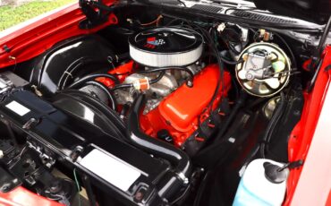 Chevrolet-El-Camino-1972-Standard-Cab-Pickup-36