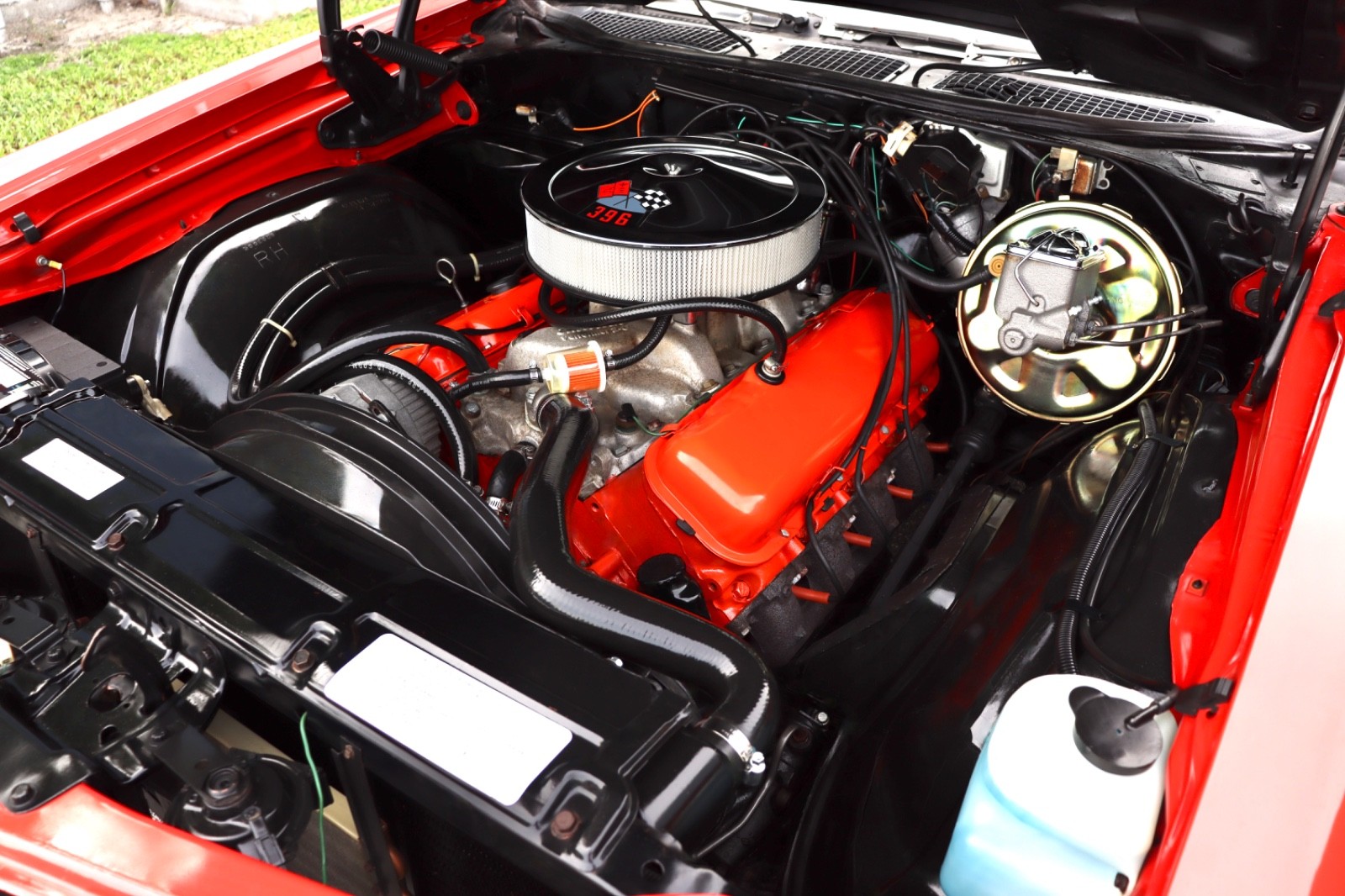 Chevrolet-El-Camino-1972-Standard-Cab-Pickup-36