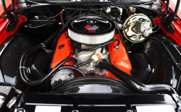 Chevrolet-El-Camino-1972-Standard-Cab-Pickup-37