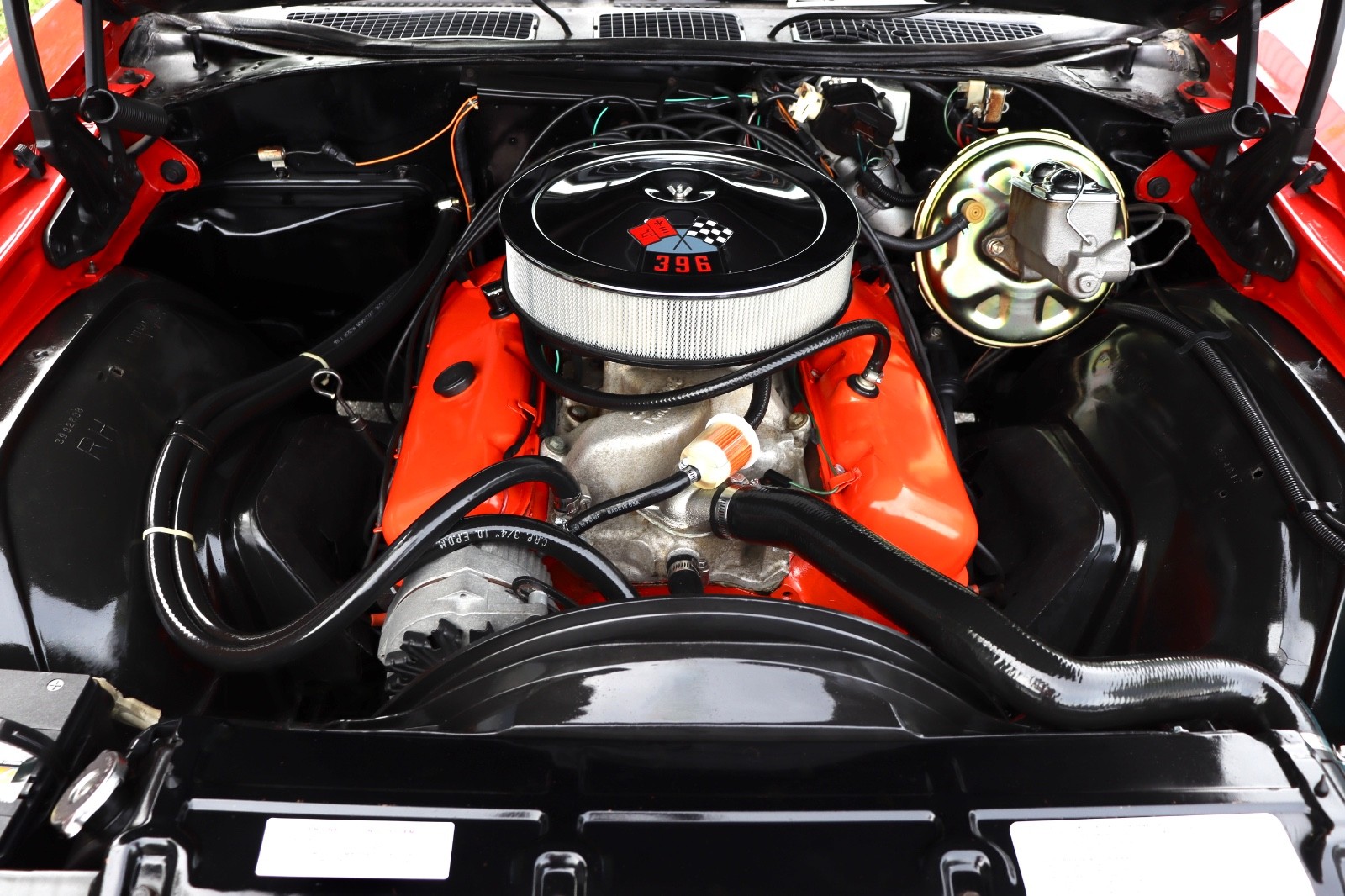 Chevrolet-El-Camino-1972-Standard-Cab-Pickup-37