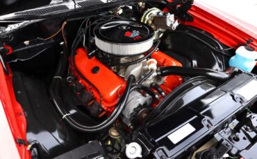 Chevrolet-El-Camino-1972-Standard-Cab-Pickup-38