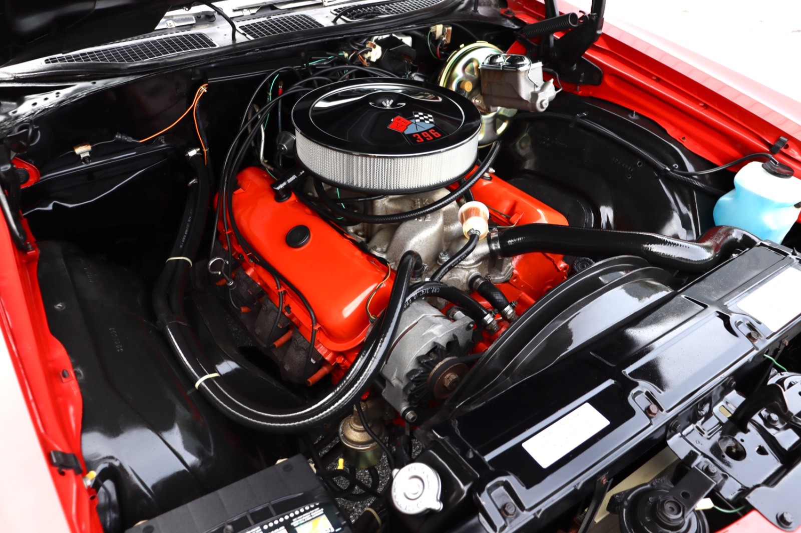 Chevrolet-El-Camino-1972-Standard-Cab-Pickup-38