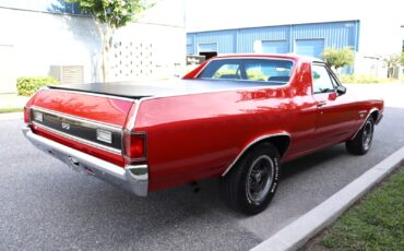 Chevrolet-El-Camino-1972-Standard-Cab-Pickup-4