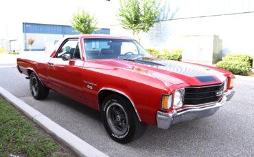 Chevrolet-El-Camino-1972-Standard-Cab-Pickup-5