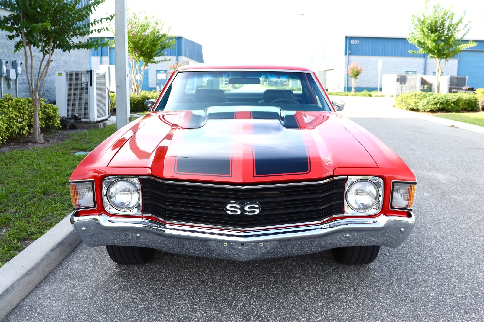 Chevrolet-El-Camino-1972-Standard-Cab-Pickup-6