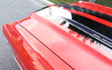 Chevrolet-El-Camino-1972-Standard-Cab-Pickup-7