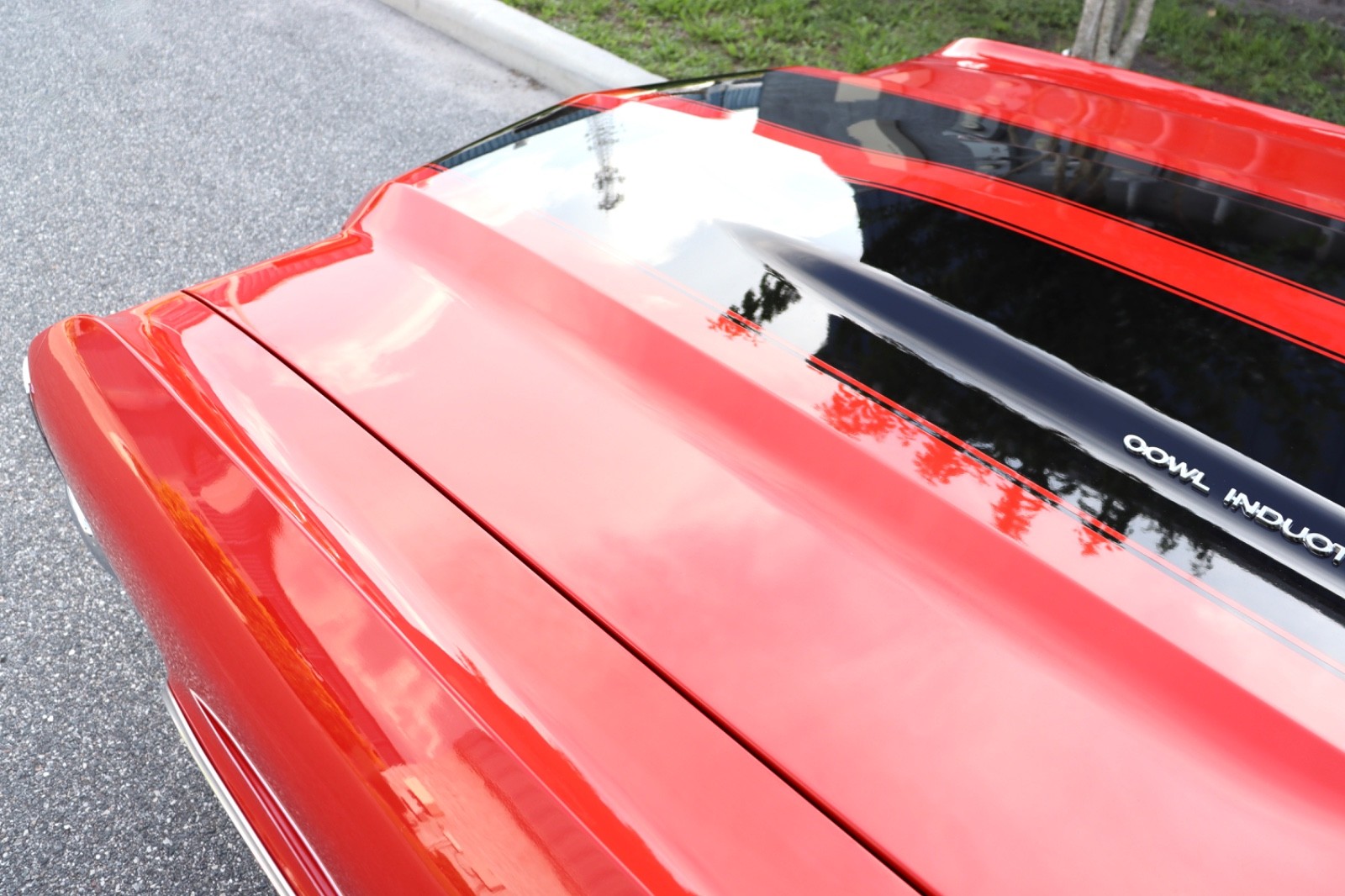 Chevrolet-El-Camino-1972-Standard-Cab-Pickup-7