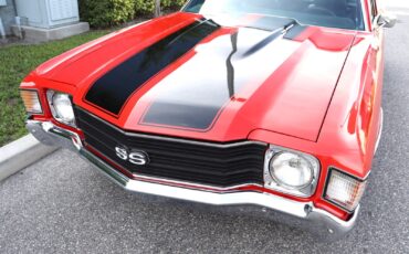 Chevrolet-El-Camino-1972-Standard-Cab-Pickup-8