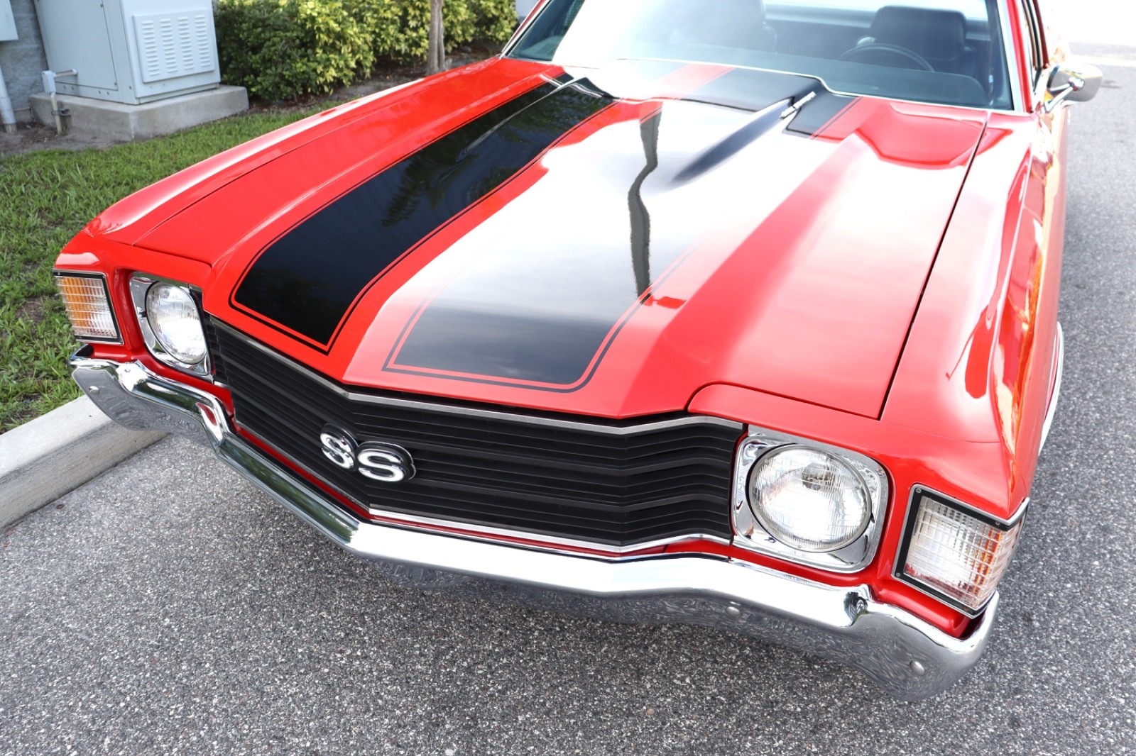 Chevrolet-El-Camino-1972-Standard-Cab-Pickup-8
