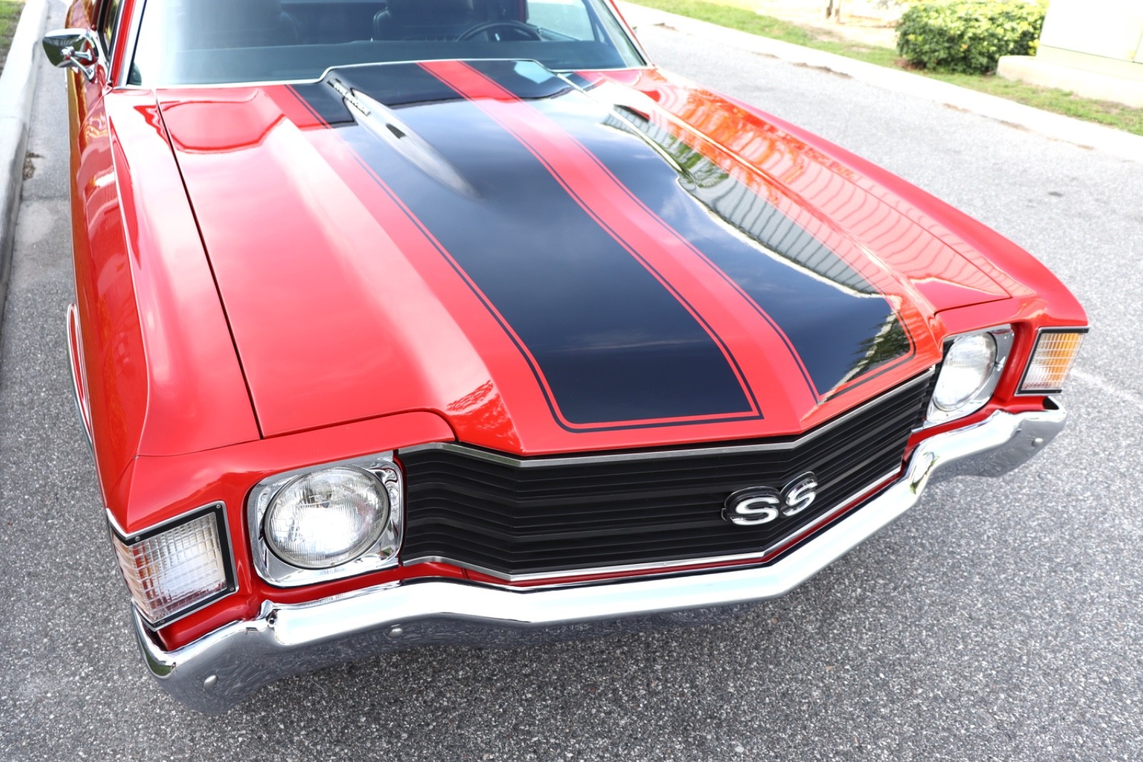 Chevrolet-El-Camino-1972-Standard-Cab-Pickup-9