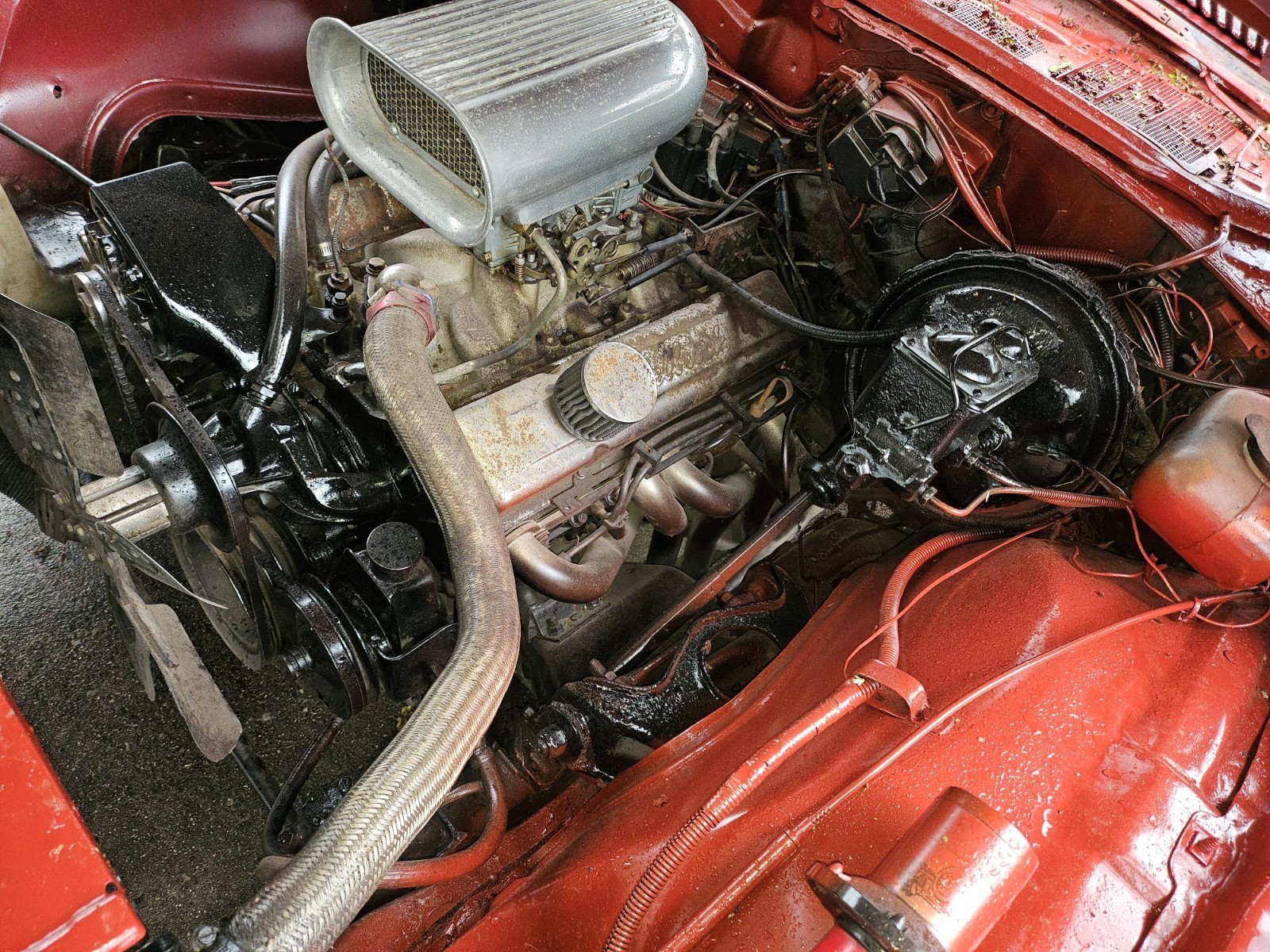 Chevrolet-El-Camino-1974-15