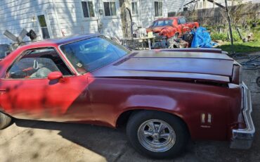 Chevrolet-El-Camino-1974