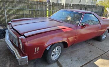 Chevrolet-El-Camino-1974-6