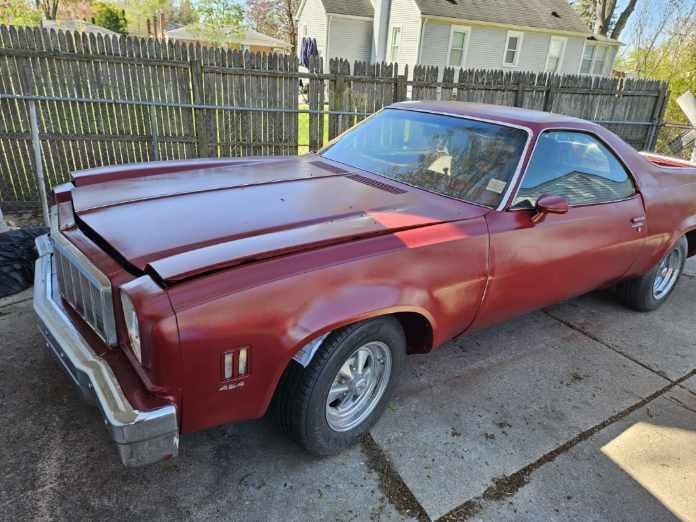 Chevrolet-El-Camino-1974-6