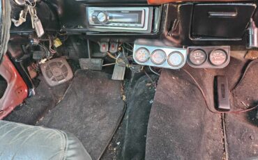Chevrolet-El-Camino-1974-7