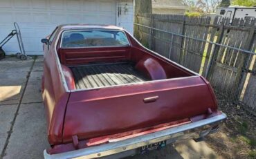 Chevrolet-El-Camino-1974-8