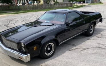 Chevrolet-El-Camino-1976-Standard-Cab-Pickup-10