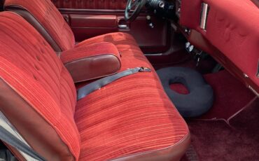Chevrolet-El-Camino-1976-Standard-Cab-Pickup-2