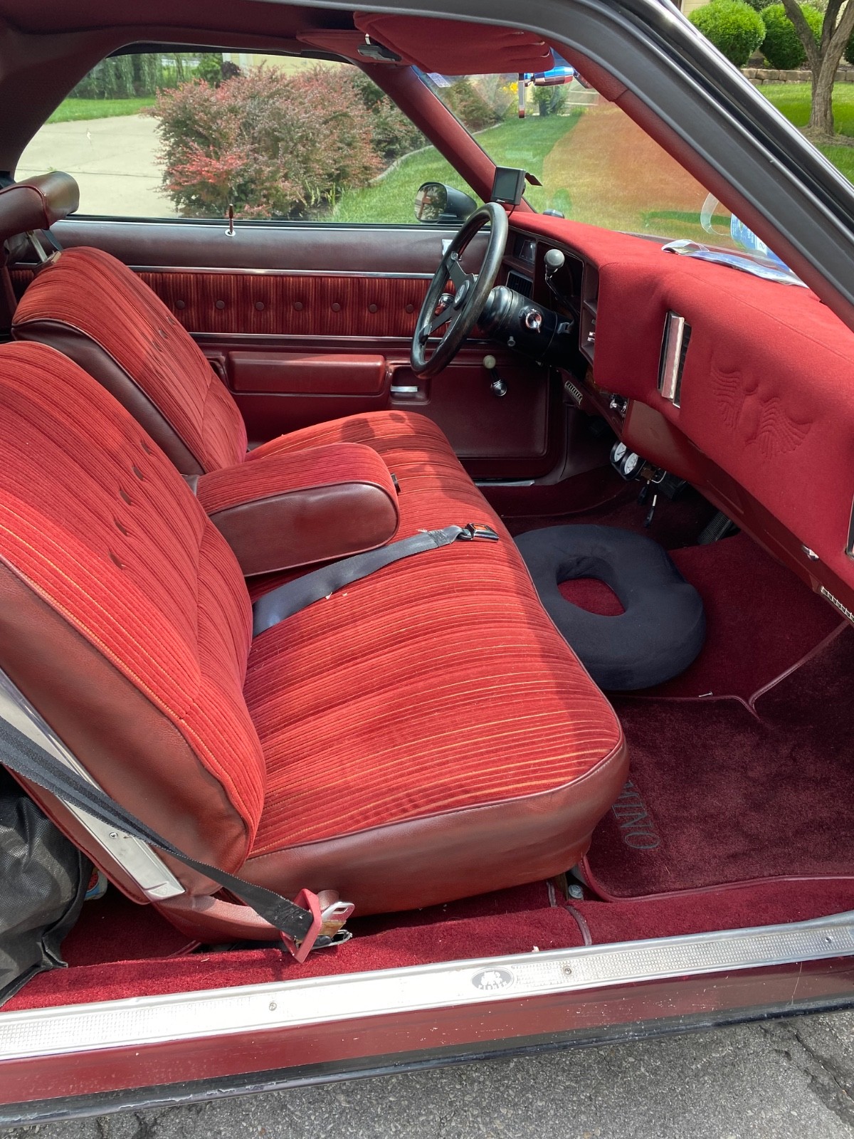 Chevrolet-El-Camino-1976-Standard-Cab-Pickup-2