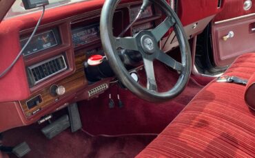 Chevrolet-El-Camino-1976-Standard-Cab-Pickup-3