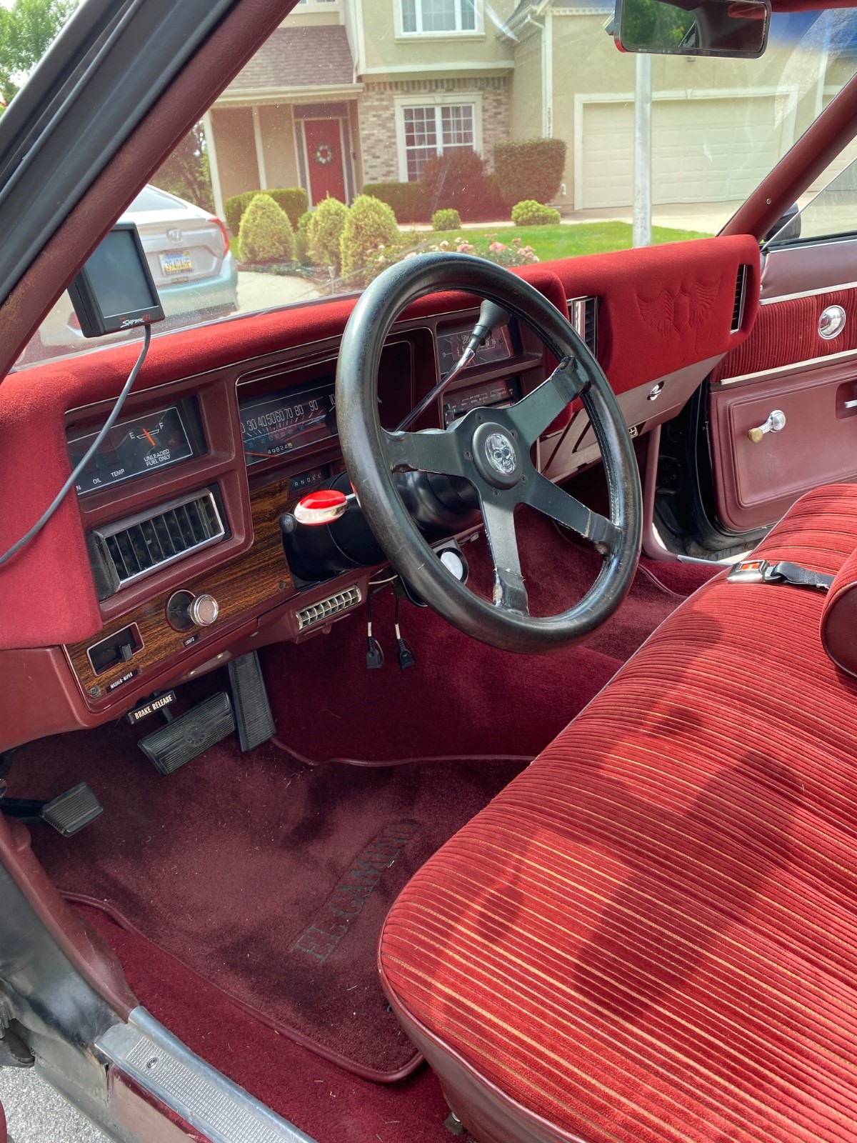 Chevrolet-El-Camino-1976-Standard-Cab-Pickup-3