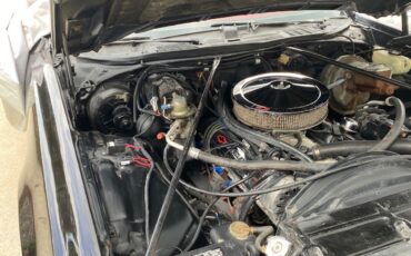Chevrolet-El-Camino-1976-Standard-Cab-Pickup-4