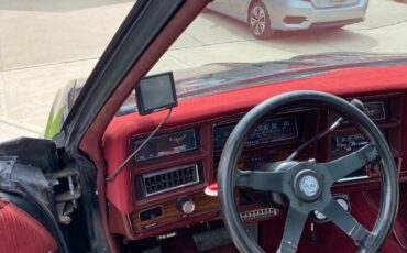 Chevrolet-El-Camino-1976-Standard-Cab-Pickup-5