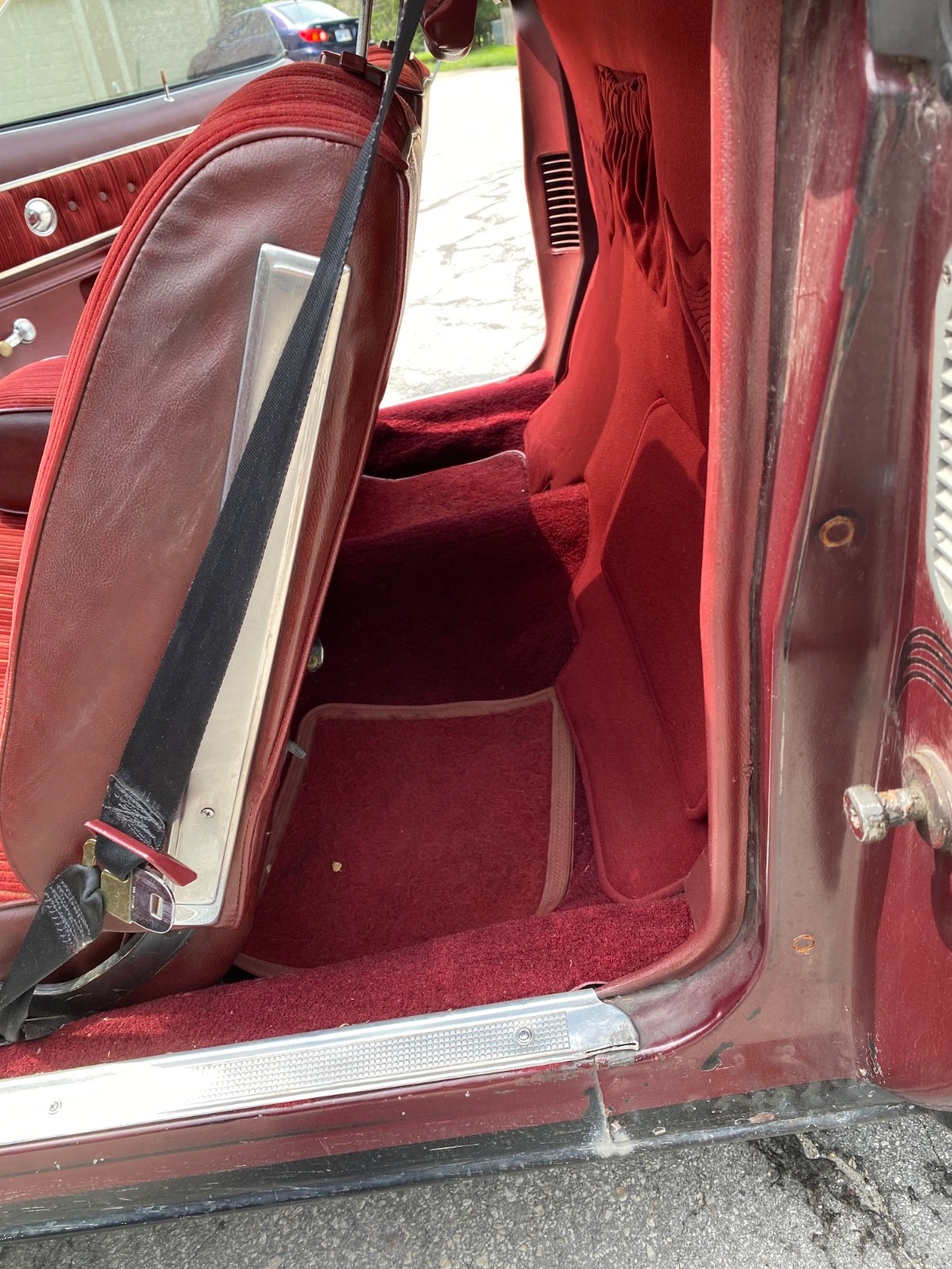 Chevrolet-El-Camino-1976-Standard-Cab-Pickup-6