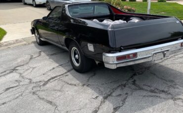 Chevrolet-El-Camino-1976-Standard-Cab-Pickup-8
