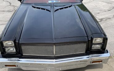 Chevrolet-El-Camino-1976-Standard-Cab-Pickup-9