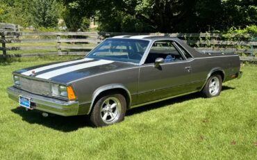 Chevrolet-El-Camino-1980-1