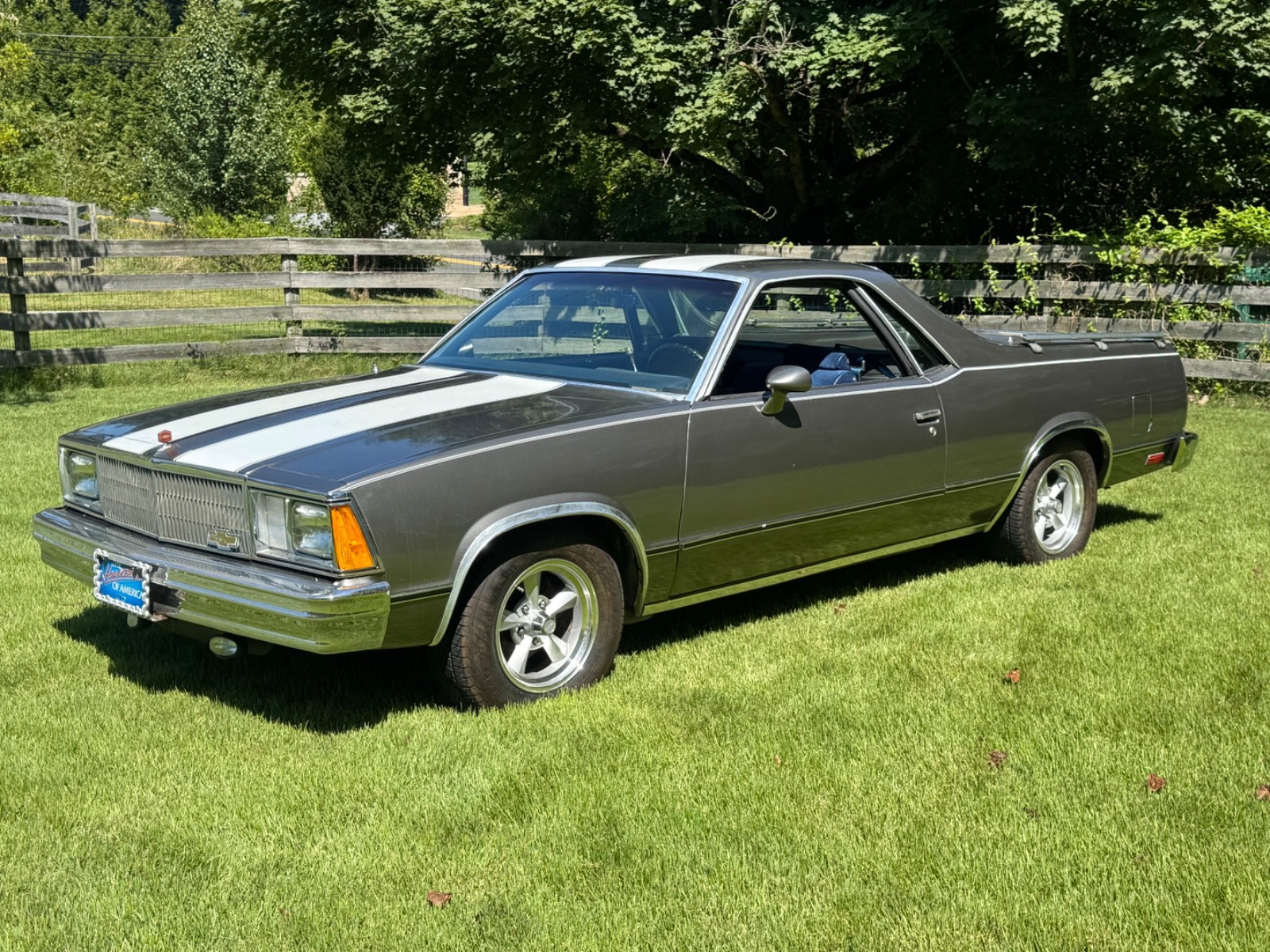 Chevrolet-El-Camino-1980-1