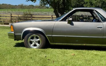 Chevrolet-El-Camino-1980-10