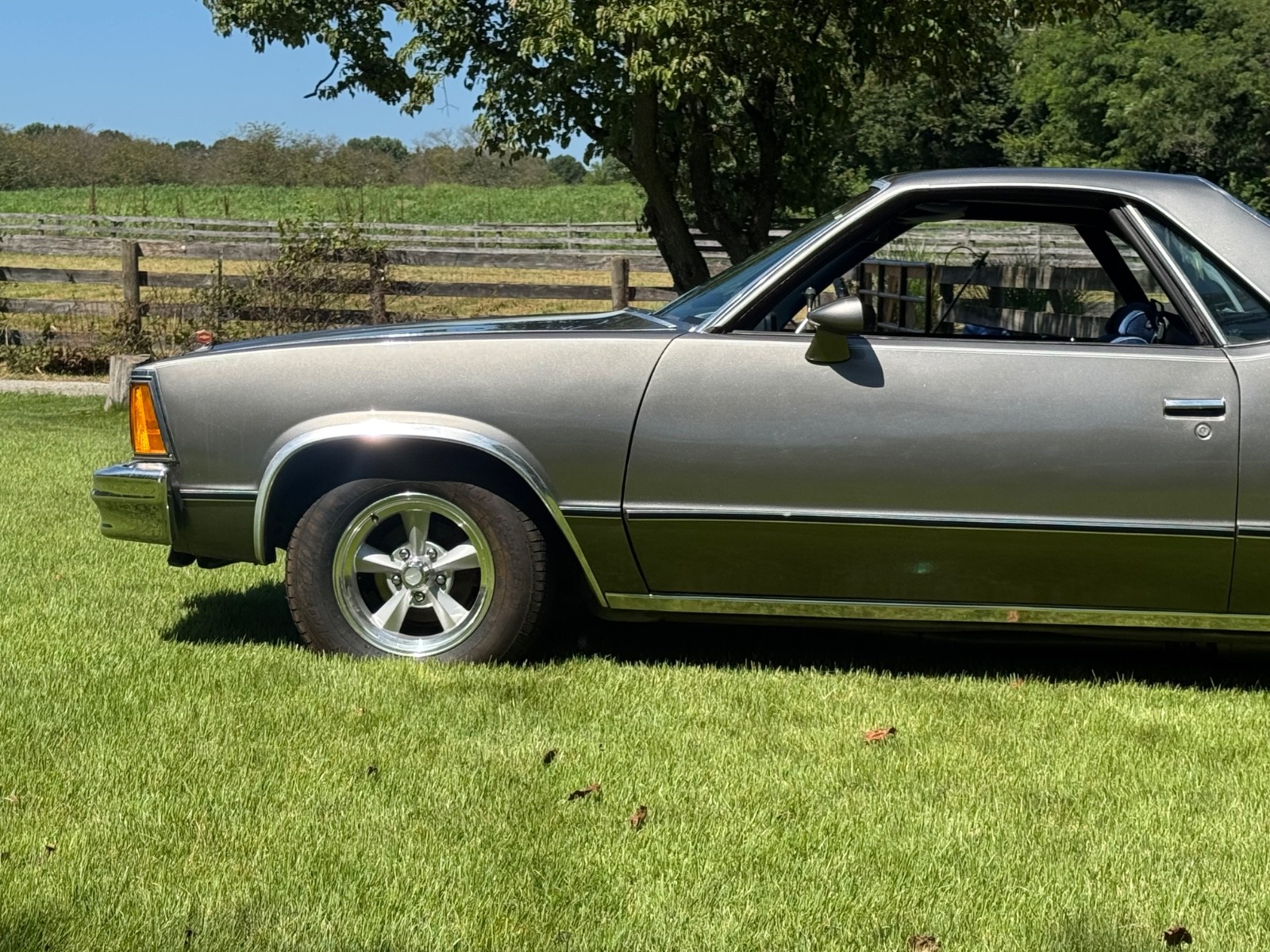 Chevrolet-El-Camino-1980-10
