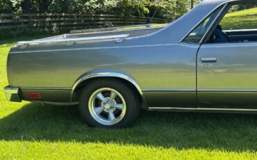 Chevrolet-El-Camino-1980-11