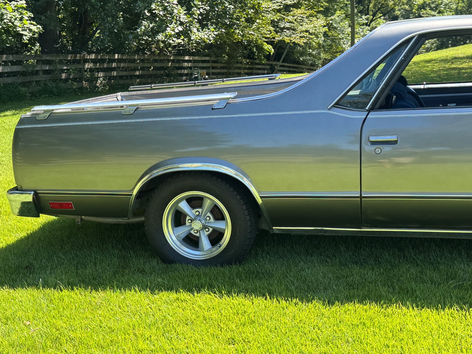 Chevrolet-El-Camino-1980-11