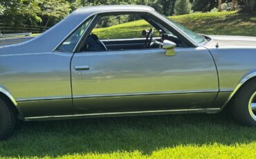 Chevrolet-El-Camino-1980-12