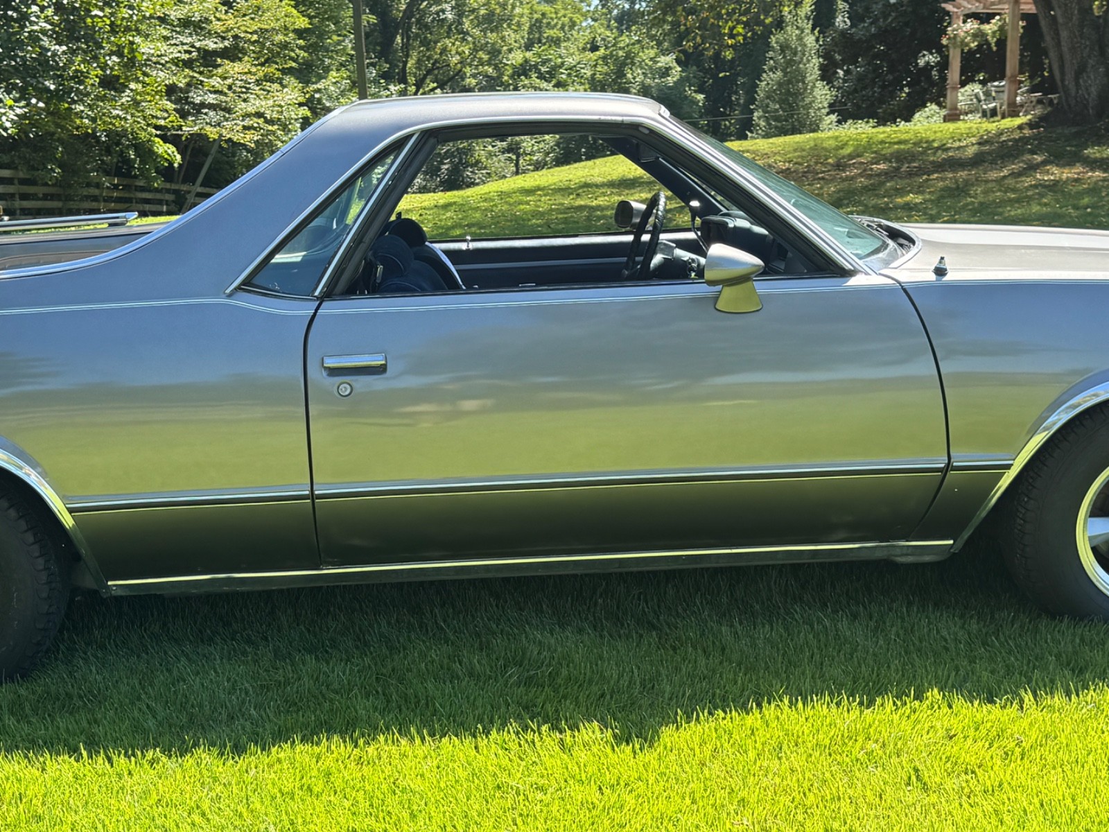 Chevrolet-El-Camino-1980-12