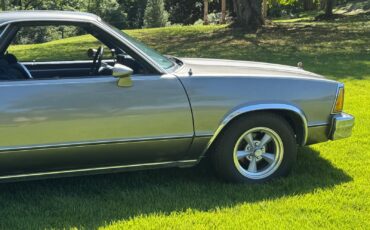 Chevrolet-El-Camino-1980-13