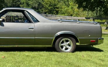 Chevrolet-El-Camino-1980-14