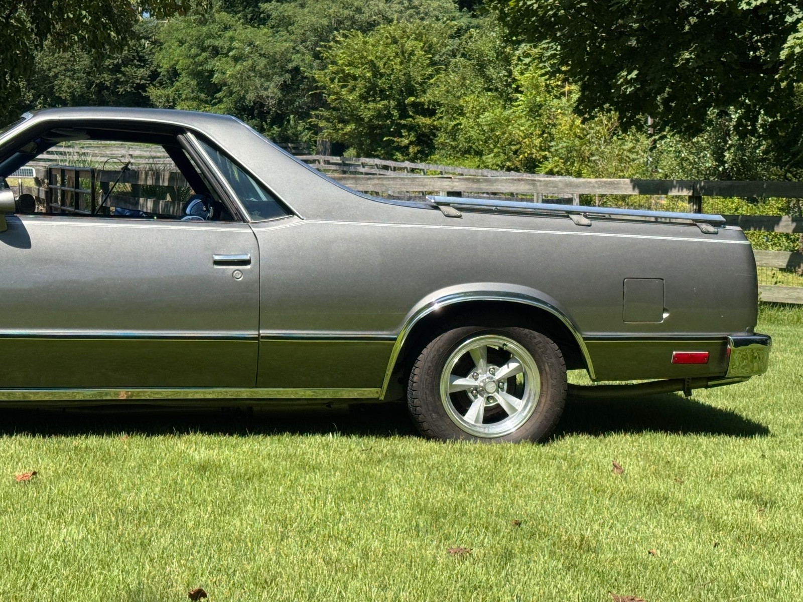 Chevrolet-El-Camino-1980-14