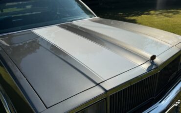 Chevrolet-El-Camino-1980-16