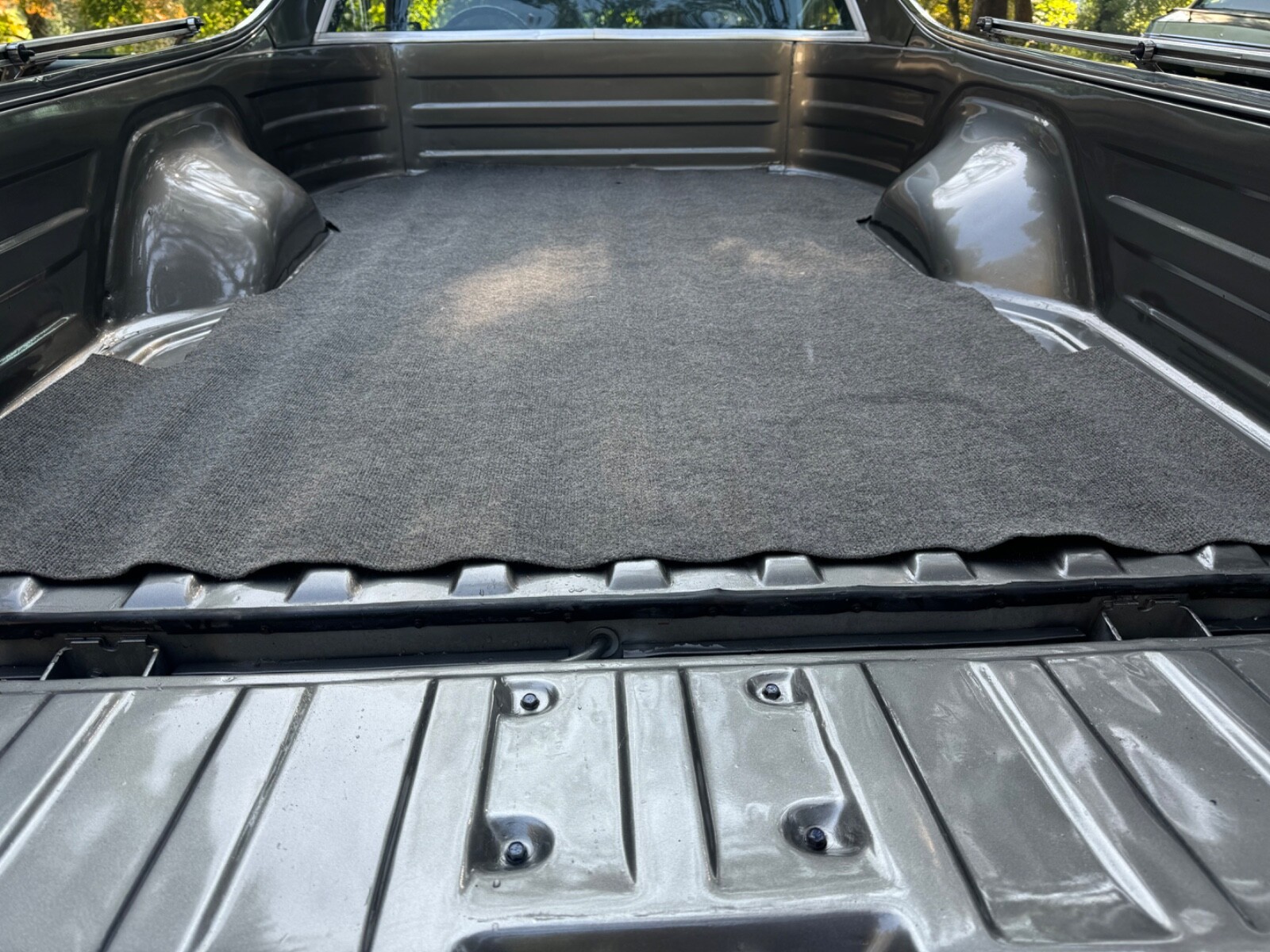Chevrolet-El-Camino-1980-17