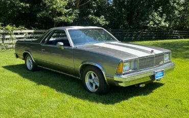 Chevrolet-El-Camino-1980