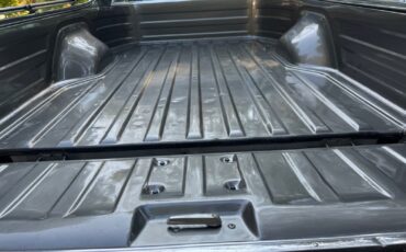 Chevrolet-El-Camino-1980-18