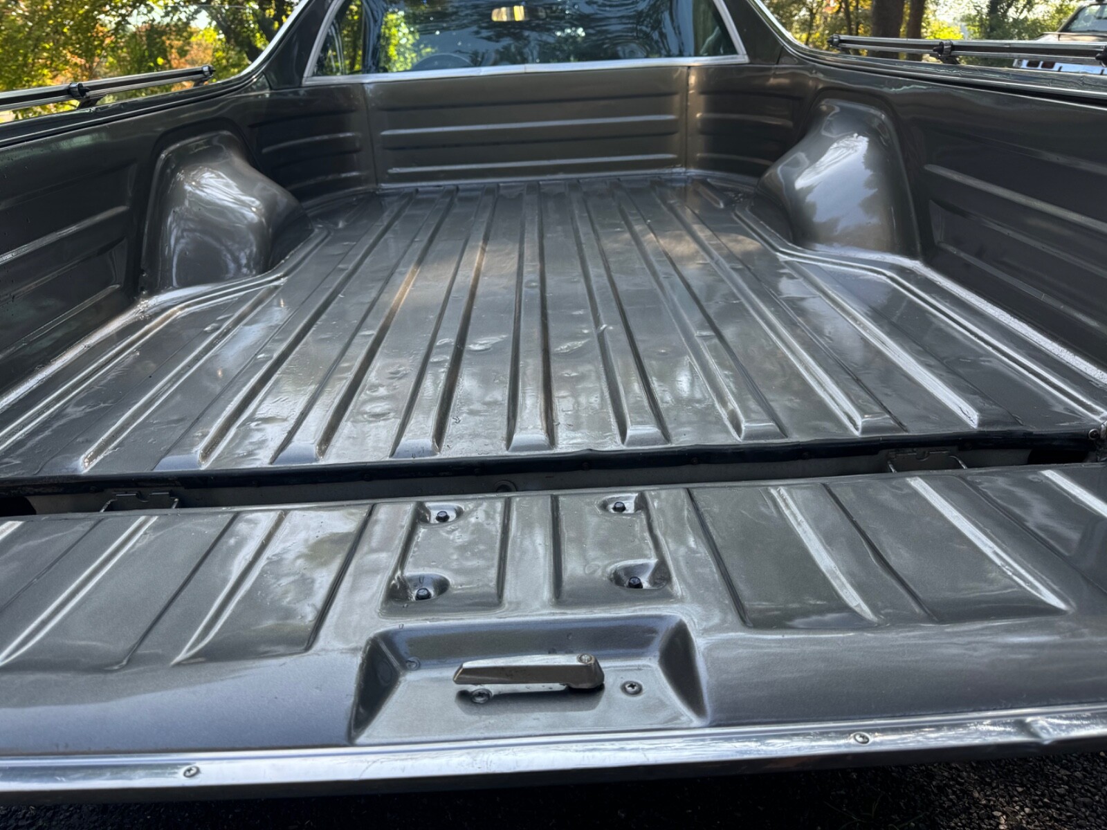 Chevrolet-El-Camino-1980-18