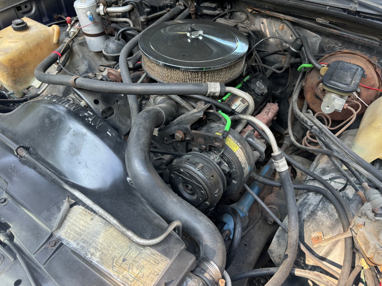 Chevrolet-El-Camino-1980-19